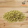 Australian mung beans 1kg 澳洲绿豆 - Wellsoon Herbal