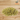 Australian mung beans 500g 澳洲绿豆 - Wellsoon Herbal