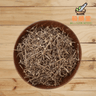 Hedyotis diffusa 白花蛇舌草 600g - Wellsoon Herbal