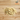 Astragalus small root slice 黃芪甲片 500g - Wellsoon Herbal