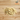 Dried astragalus root Huang Qi 黃芪 600g