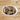 Premium Panax Notoginseng Slices 500g (San Qi Tian Qi 三七 田七片) - Wellsoon Herbal