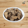 Premium Panax Notoginseng Slices 500g (San Qi Tian Qi 三七 田七片) - Wellsoon Herbal