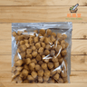 Imported Japanese Dried Scallops 干贝 250g (Small Size) - Wellsoon Herbal