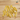 Panax Ginseng American Ginseng Small Pieces 200g (花旗參 西洋參) - Wellsoon Herbal