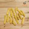 Panax Ginseng American Ginseng Small Pieces 200g (花旗參 西洋參) - Wellsoon Herbal
