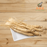 Premium Panax Ginseng 人参 인삼 生曬人參 500g - Wellsoon Herbal