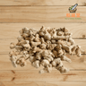 Premium Panax Notoginseng 500g (San Qi Tian Qi 三七 田七头) - Wellsoon Herbal