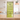 Double Prawn Brand Rumagon Liniment (双虾标风湿油) - Wellsoon Herbal