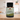 Black Pearl Lonicera & Wild Chrysanthemum Formula- Wu Wei Xiao Du Yin 五味消毒飲 - Wellsoon Herbal