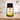 Black Pearl Hoelen Five Formula Wu Ling San 五苓散 - Wellsoon Herbal