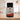 Black Pearl Left Returning Formula Zuo Gui Wan 左歸丸 - Wellsoon Herbal
