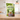 Honeysuckle herbal tea 金银花茶 - Wellsoon Herbal