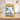 羚锐壮骨麝香止痛膏药 LingRui Musk Strengthen Bone Relieving Pain Plasters 10 Patches - Wellsoon Herbal