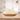 Notoginseng powder 500g 三七粉 - Wellsoon Herbal
