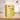 Concord Sugar Balance Power - Wellsoon Herbal