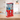 Korean Red Ginseng Root 6 Years Old 37.5g 韩国红参 - Wellsoon Herbal