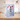 Concord Sunchih Bee Plus 康道靈胰寶 - Wellsoon Herbal
