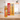 Double Prawn Brand Rumagon Liniment (双虾标风湿骨痛油) - Wellsoon Herbal
