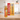 Double Prawn Brand Rumagon Liniment (双虾标风湿油) - Wellsoon Herbal