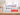 Sulfur ointment 硫软膏 20g - Wellsoon Herbal