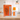 Dieda Wanhua You Herbal Oil 跌打万花油 - Wellsoon Herbal