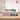 Mopiko Itching and Soothing Ointment 20g 無比膏 - Wellsoon Herbal