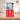 Korean Red Ginseng Root 6 Years Old 75g 韩国红参 - Wellsoon Herbal