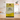 Black Pearl Ginseng & Citrus Formula (Jian Pi Wan) 健 脾 丸 - Wellsoon Herbal