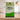 Black Pearl Gentiana Formula (Long Dan Xie Gan Wan) 龍膽瀉肝丸 - Wellsoon Herbal
