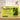 Cold and Flu Granule 感冒茶 - Wellsoon Herbal