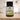 Black Pearl Ginseng & Atractylodes Formula (Shen Ling Bai Zhu San) 參苓白術散 - Wellsoon Herbal