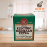 Electric Medibalm Extra Ointment 30g - Wellsoon Herbal