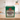Electric Medibalm Extra ointment 30g tub