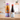 Po Sum On Medicated Oil 30ml 保心安 - Wellsoon Herbal