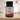 Black Pearl Right Returning Formula You Gui Wan 右歸丸 - Wellsoon Herbal