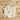 Dried sweet apricot kernel Nan Xing Ren 南杏仁 500g