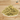Premium Honeysuckle Flower 300g (Lonicera Japonica Jin Yin Hua 金银花) - Wellsoon Herbal