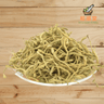 Premium Honeysuckle Flower 300g (Lonicera Japonica Jin Yin Hua 金银花) - Wellsoon Herbal