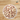 Split lotus seeds 500g  (莲子 Nelumbo Nucifera) - Wellsoon Herbal