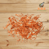 Cordycep flowers 虫草花 300g - Wellsoon Herbal