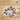 Euryale Seed Euryale Ferox Qian Shi 芡实 500g - Wellsoon Herbal