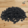 Dried Black Mulberry 600g (Morus Alba Sang Shen 桑椹子) - Wellsoon Herbal