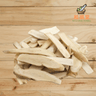 White peony root Bai shao 白芍 600g - Wellsoon Herbal