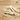 White peony root Bai shao 白芍 600g - Wellsoon Herbal