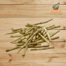 Cogongrass Rhizomes Imperata Cylindrica Bai Mao Gen 白茅根 600g - Wellsoon Herbal