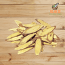 Licorice root Glycyrrhiza uralensis Gan Cao 甘草 600g - Wellsoon Herbal