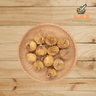 Dried Figs Ficus Carica Wu Hua Guo 無花果 500g - Wellsoon Herbal