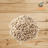 Black eyed beans 黑眼豆 1000g - Wellsoon Herbal