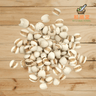 Adlay Millet Job's Tears 500g (Coix Lacryma-Jobi 薏苡仁) - Wellsoon Herbal